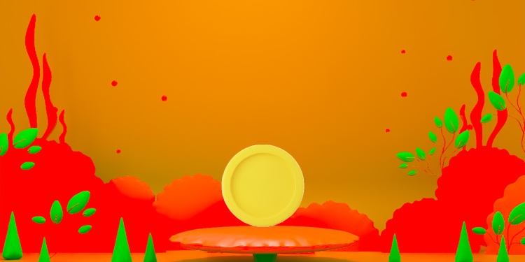 Altcoin sẽ được rót hàng nghìn tỷ đô la