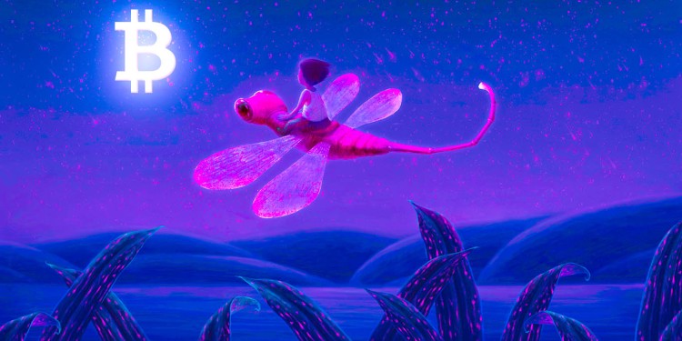 Bitcoin (BTC) có thể đạt mức cao nhất mọi thời đại mới vào tháng 10