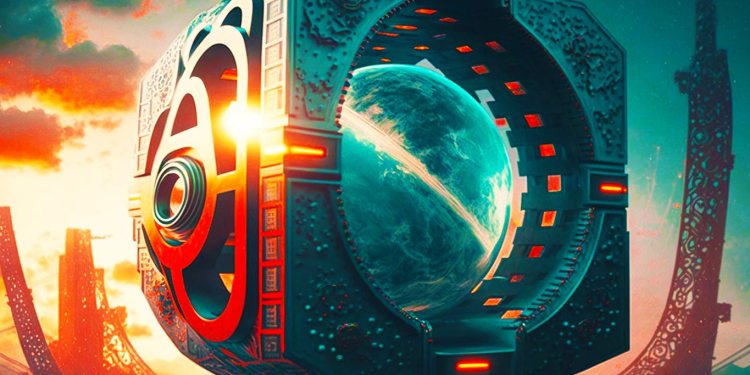 Dự án Casino tiền điện tử đạt mức cao mới sau khi chuyển sang Ethereum (ETH)