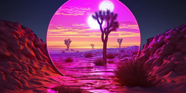 Nhà giao dịch đưa ra cảnh báo về Altcoin tăng hơn 360% từ đầu năm đến nay