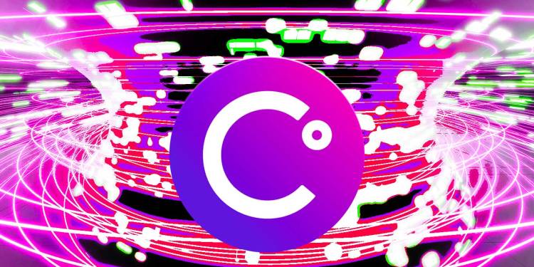 Celsius kiện nền tảng Liquid Staking StakeHound nợ 150 triệu đô la