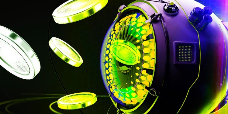 Ngân hàng Saxo được các nhà quản lý Đan Mạch ra lệnh loại bỏ tất cả các tài sản tiền điện tử