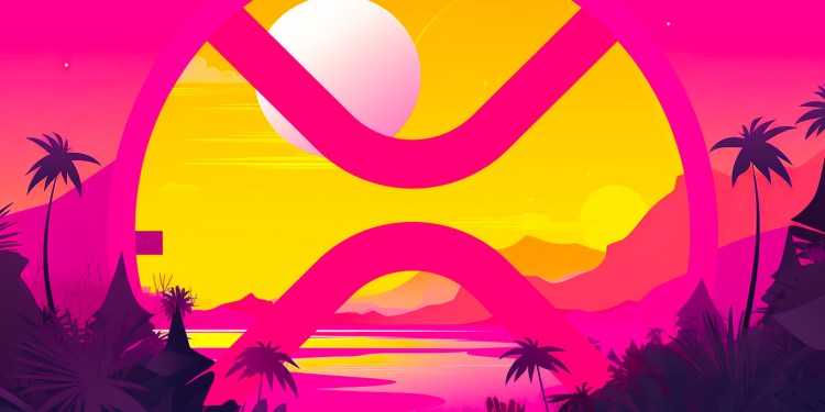 Phán quyết của XRP sẽ có lợi cho Binance và Coinbase