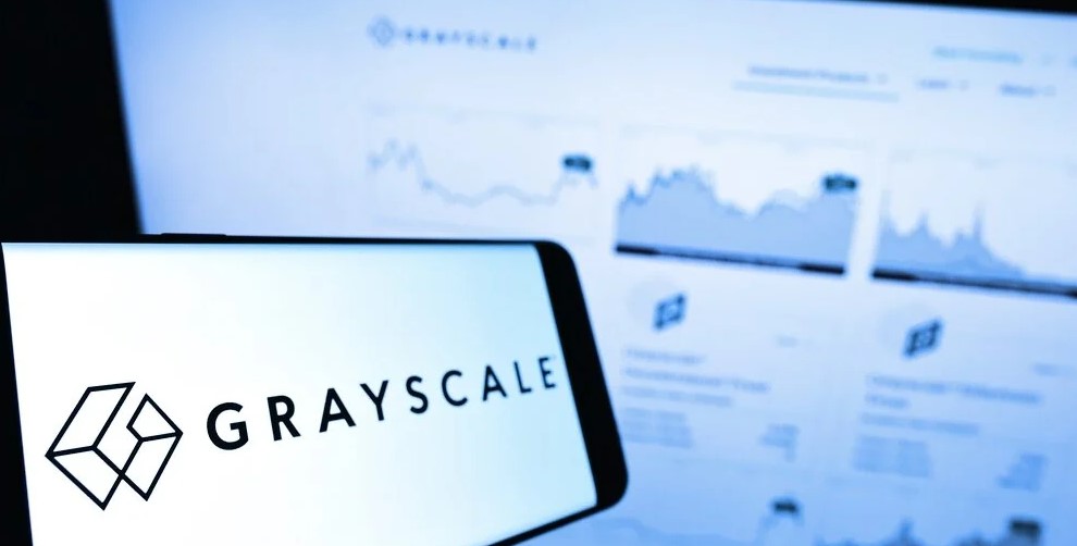 Grayscale Vs SEC quyết định bị hoãn lại lần thứ hai