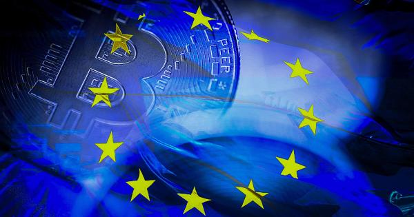 Jacobi Bitcoin ETF nhận được kỳ vọng nồng nhiệt khi ra mắt