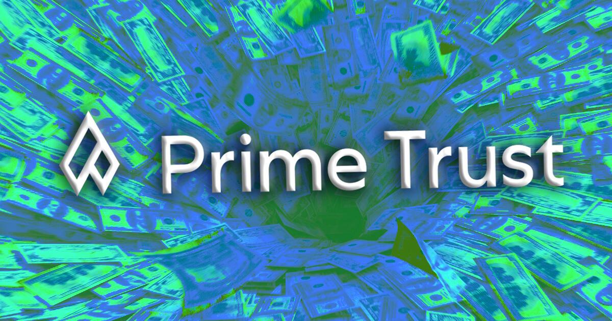Prime Trust mất 8 triệu đô la sau khi Terra sụp đổ