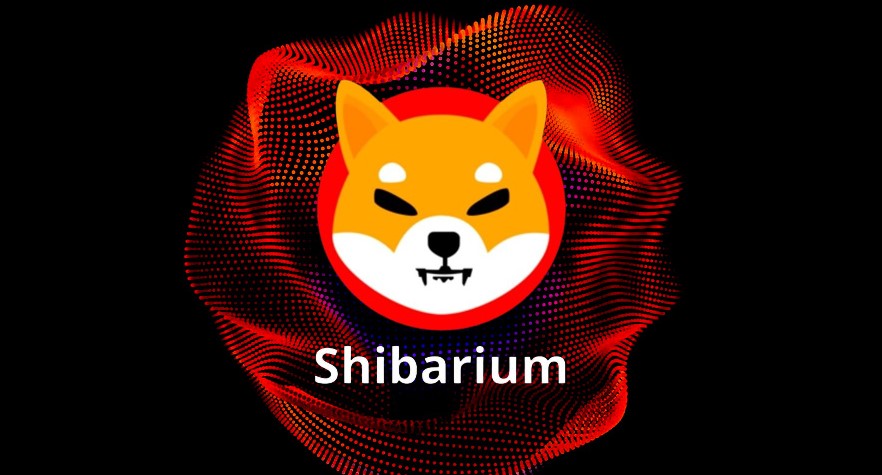 Shibarium ngừng sản xuất cá voi bán SLL SHIB và BONE