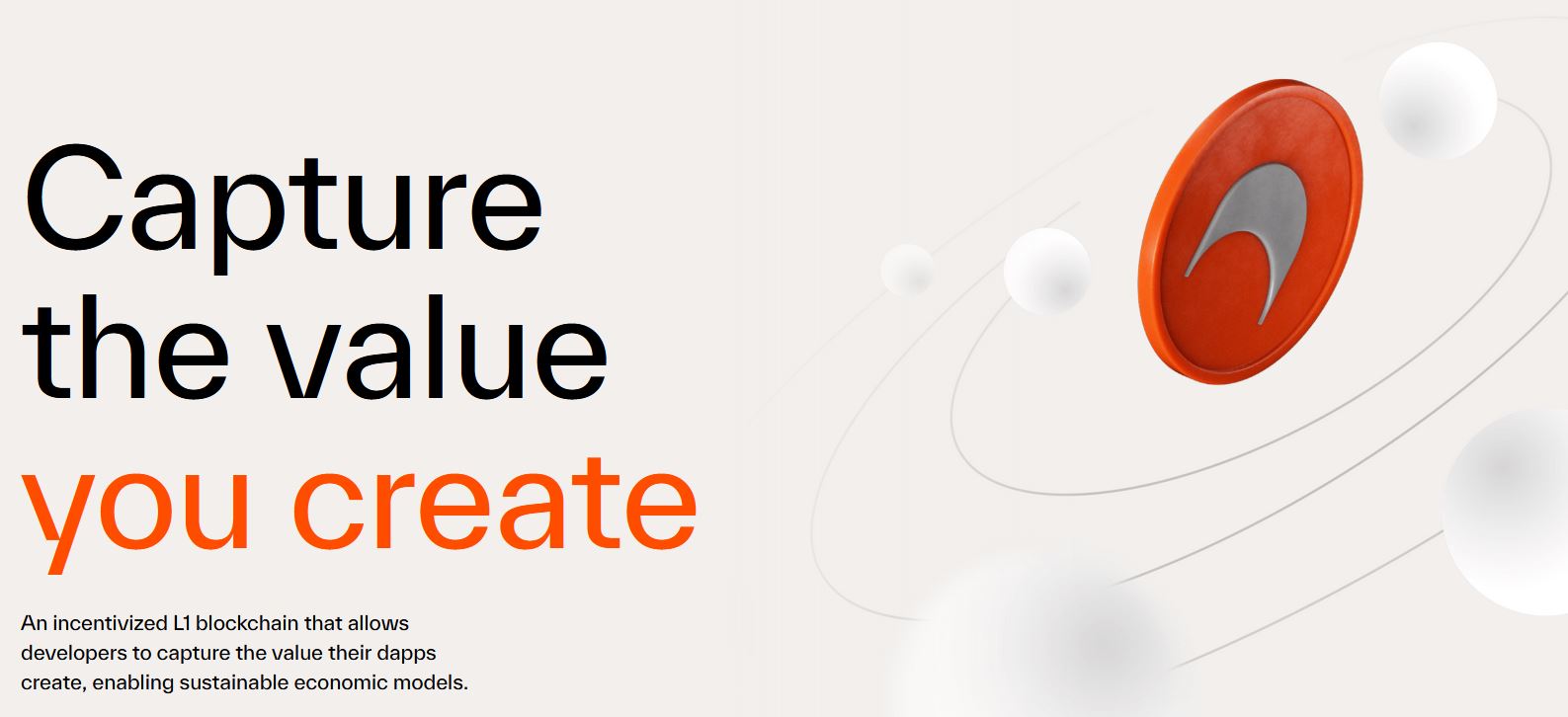 Archway arch coin review archway là gì