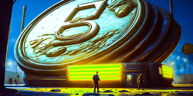 Tìm hiểu về dự báo của các chuyên gia về tương lai của Bitcoin