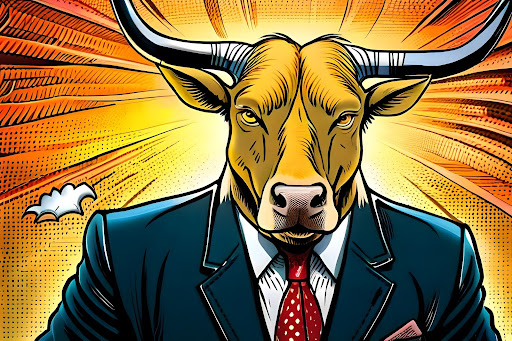 Chuyên gia tiền điện tử Dark Defender vẫn lạc quan về Ripple, Meme Moguls thông báo tặng quà 20.000 đô la, Bonk đạt được danh sách đáng kể