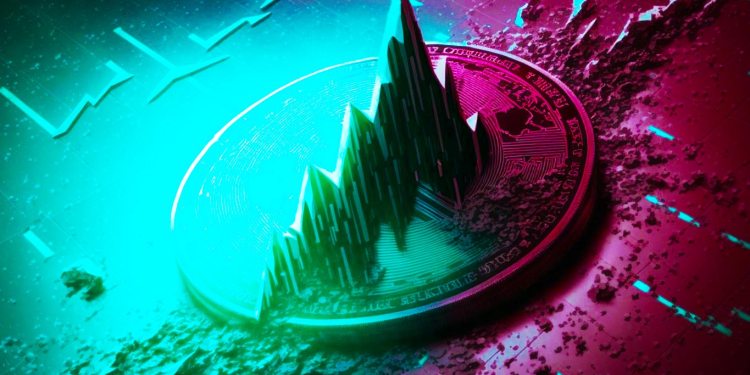 Founder của Tron Justin Sun rút 60 triệu USD từ Binance