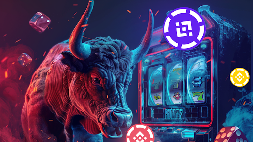 Giám đốc điều hành Binance cho biết Bitcoin sẽ vượt 80.000 đô la vào năm 2025, liệu Solana (SOL), Rollblock (RBLK) & BNB sẽ đi theo quỹ đạo của Bitcoin