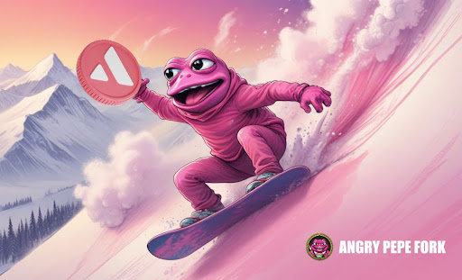 Meme Coins: Trends hot nhất trên thị trường tiền điện tử