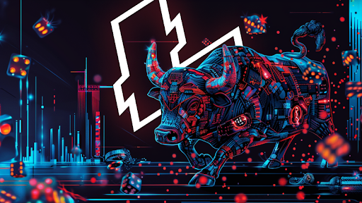 Mùa Altcoin sắp đến: Phải mua tiền điện tử trước khi quá muộn: NEAR, LTC và RBLK