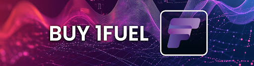 buy 1fuel presale