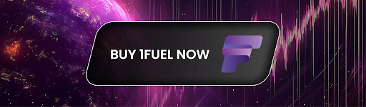 Mua 1fuel mua ngay