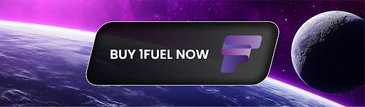 mua 1 fuel