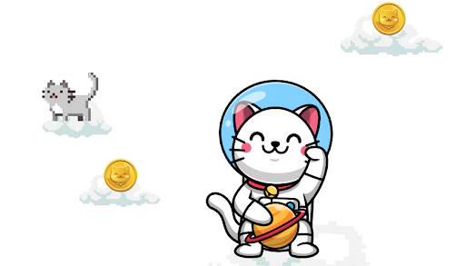 Custoshi định vị mình như thế nào giữa những biến động hiện tại của Shiba Inu và Dogecoin