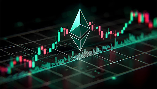 Ethereum chuẩn bị phục hồi vào tháng 3, trong khi Altcoin phổ biến dựa trên ETH chuẩn bị breakout Defi