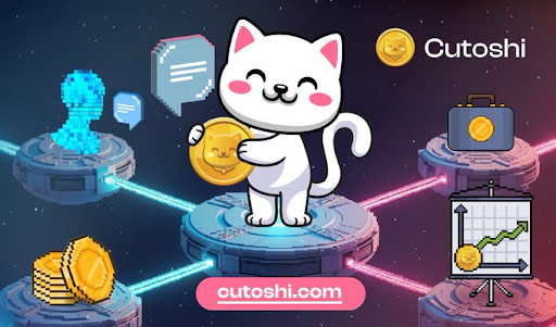 Giới thiệu về Cutoshi