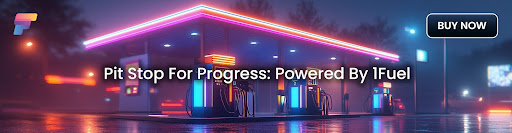 Pepe Coin Liệu có giữ vững được cơn sốt