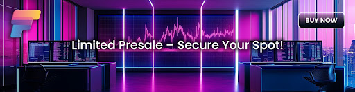 Tin tức về XRP Hiệu ứng gợn sóng khiến các nhà đầu tư phải cảnh giác