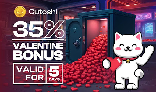 utoshi-giam-35-mua-presale-ngay-valentine