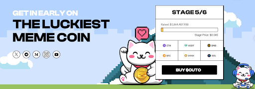presale cutoshi website