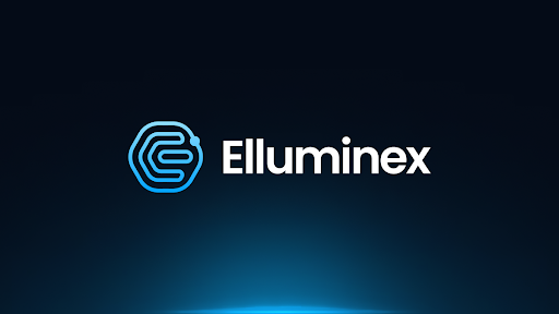 Elluminex Đặt cược của TON Chain vào tương lai DeFi năm 2025