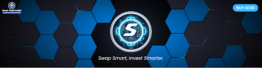 mua syc coin và Smart Yield Coin