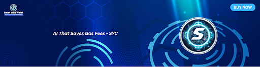 smart-yield-coin-syc